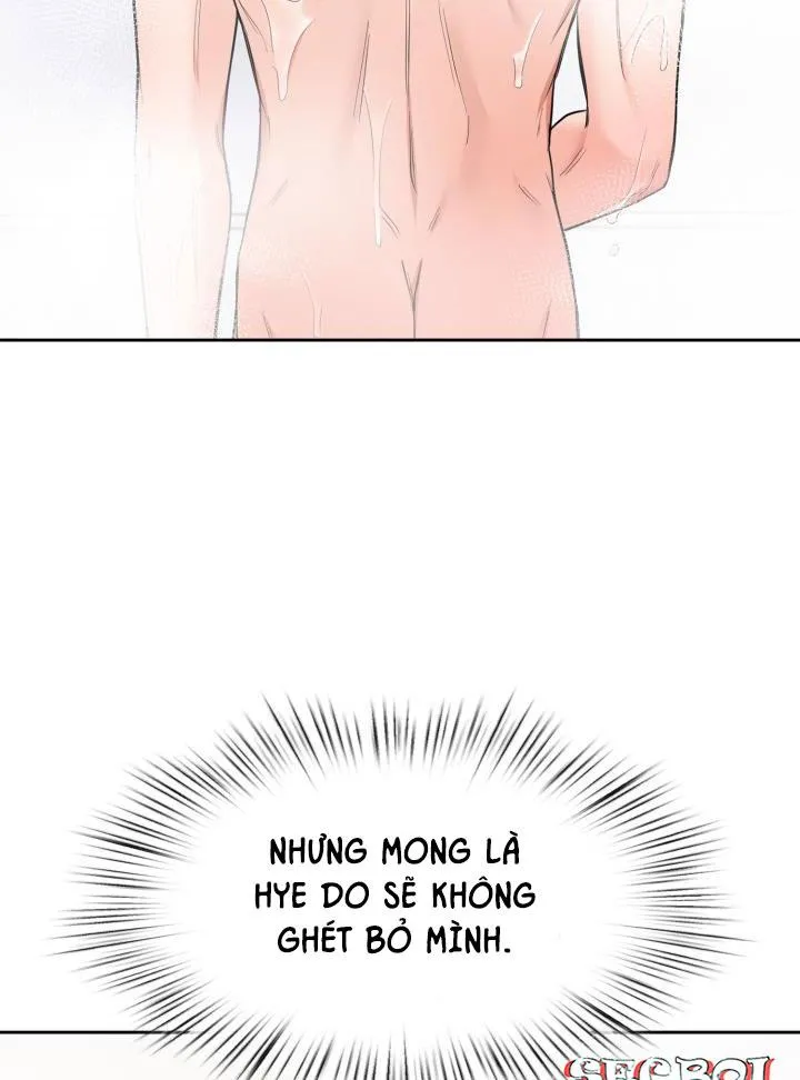 PHÒNG TẮM HƠI Chapter 30 Trang 94
