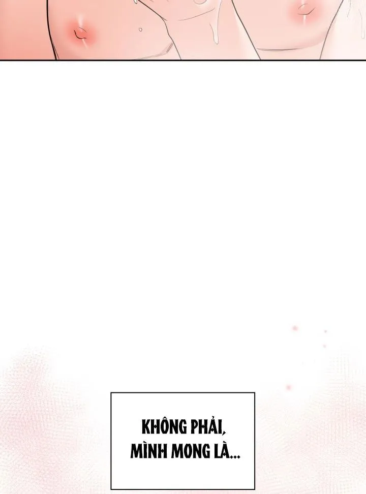 PHÒNG TẮM HƠI Chapter 30 Trang 96