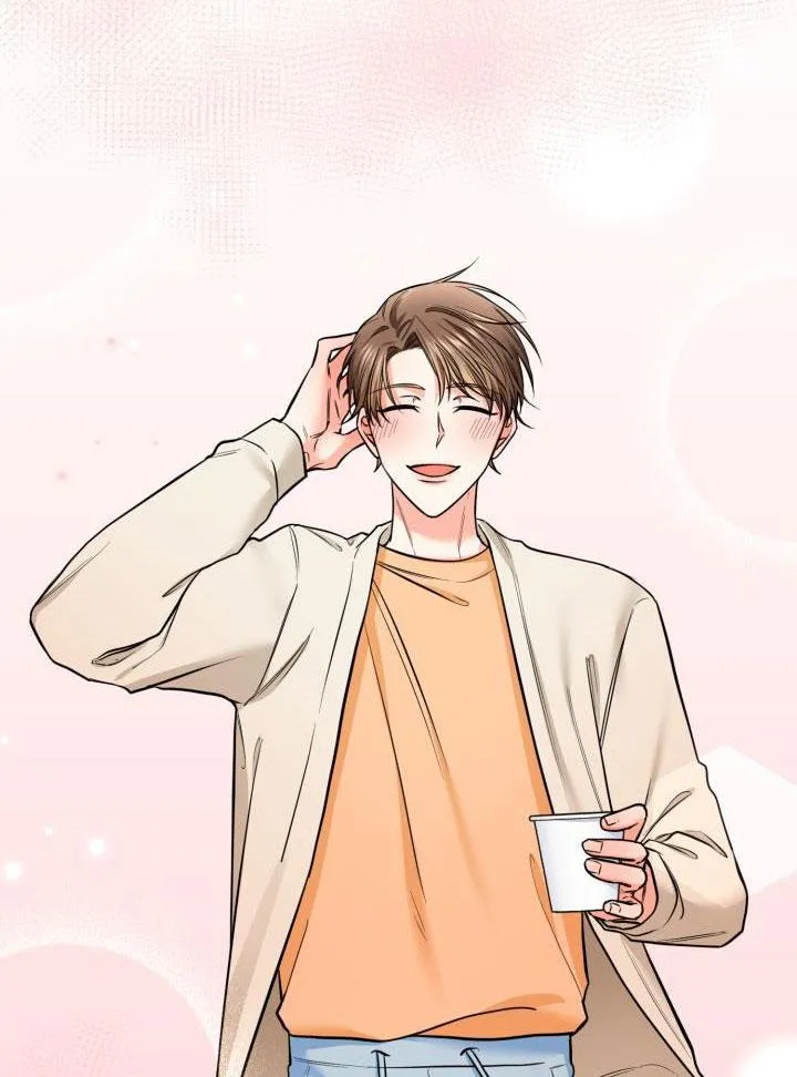 PHÒNG TẮM HƠI Chapter 30 Trang 97