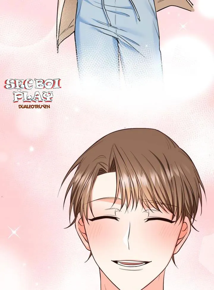 PHÒNG TẮM HƠI Chapter 30 Trang 98