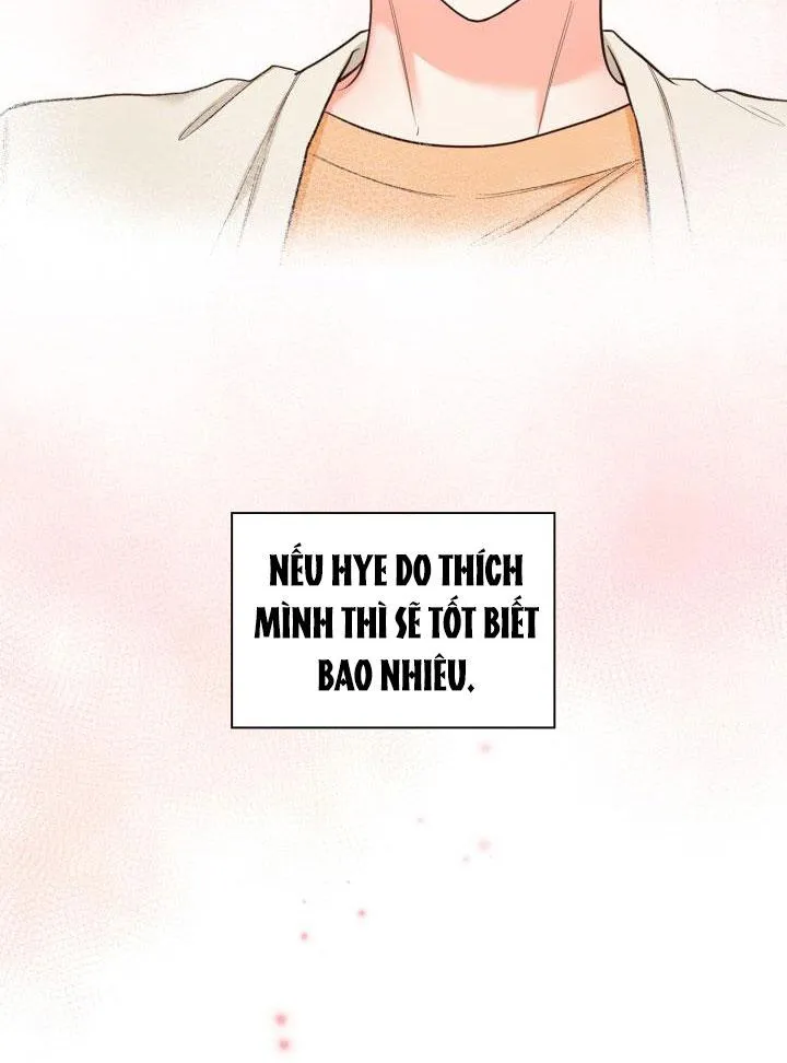 PHÒNG TẮM HƠI Chapter 30 Trang 99