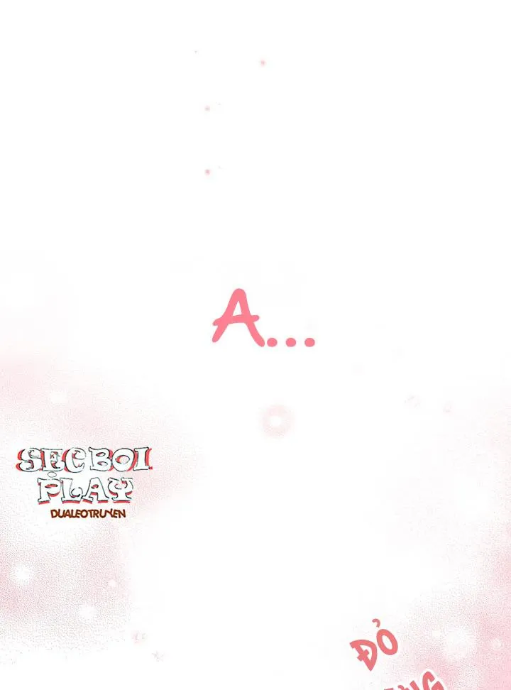 PHÒNG TẮM HƠI Chapter 30 Trang 100