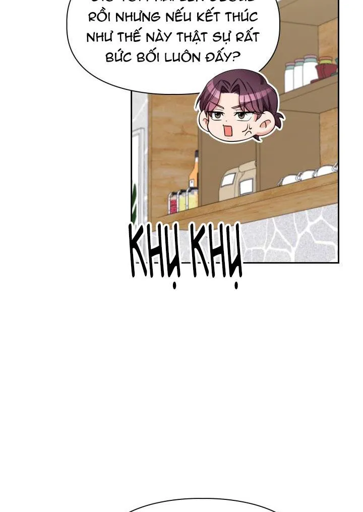 PHÒNG TẮM HƠI Chapter 31 Trang 11