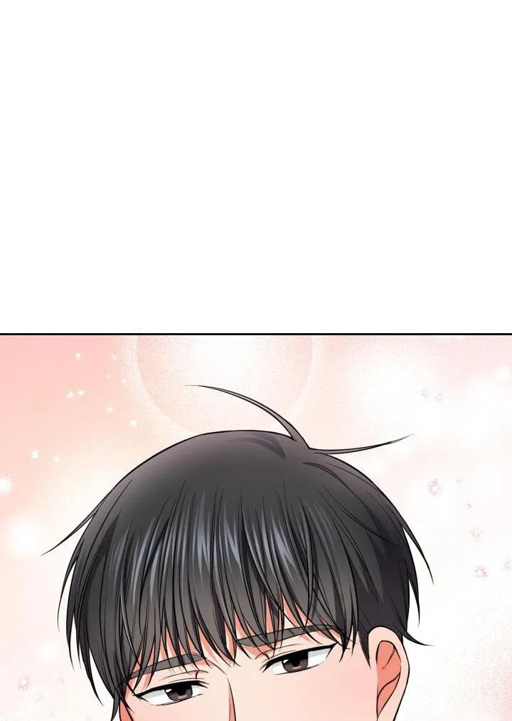 PHÒNG TẮM HƠI Chapter 31 Trang 28