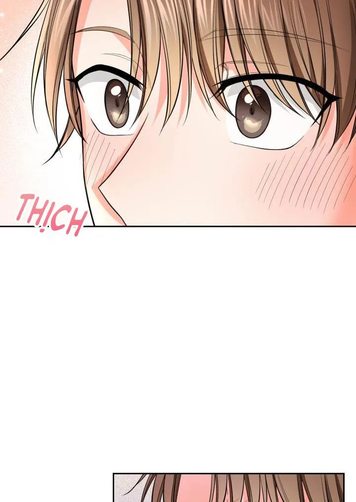 PHÒNG TẮM HƠI Chapter 31 Trang 30