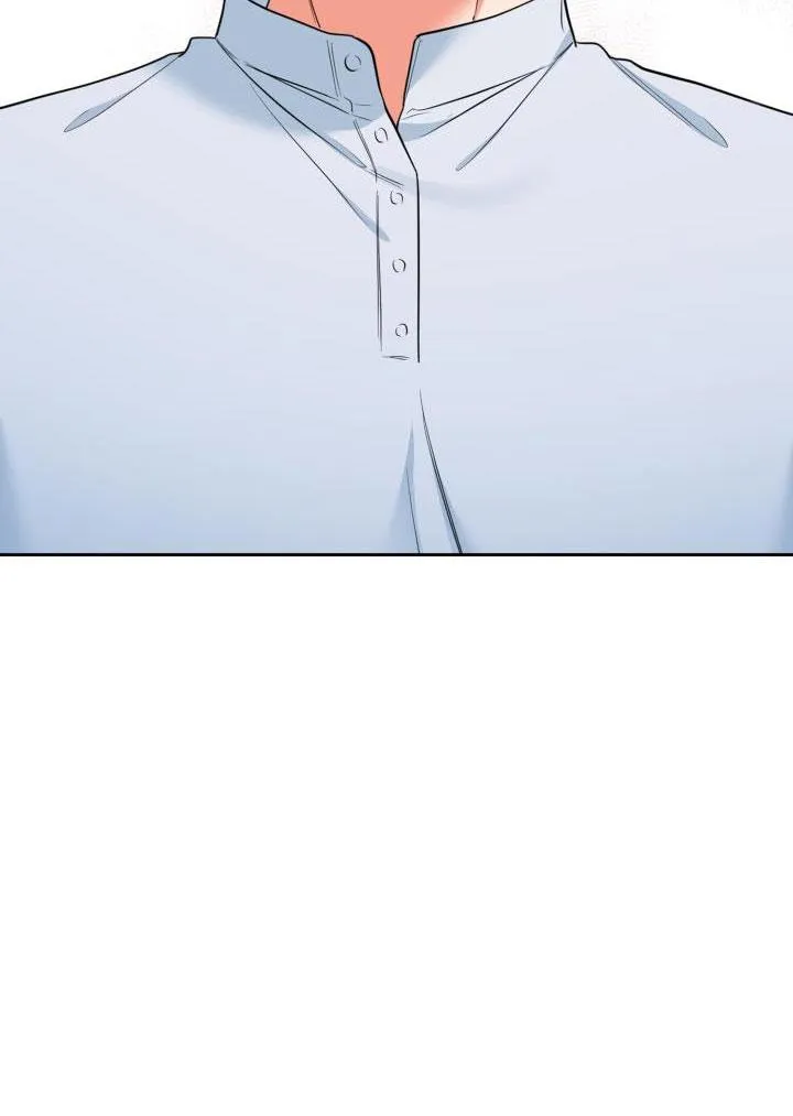 PHÒNG TẮM HƠI Chapter 31 Trang 41