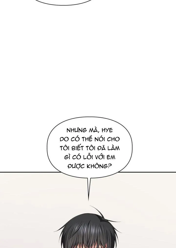 PHÒNG TẮM HƠI Chapter 31 Trang 45