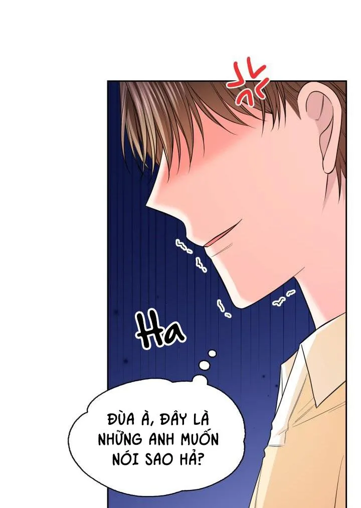 PHÒNG TẮM HƠI Chapter 31 Trang 49