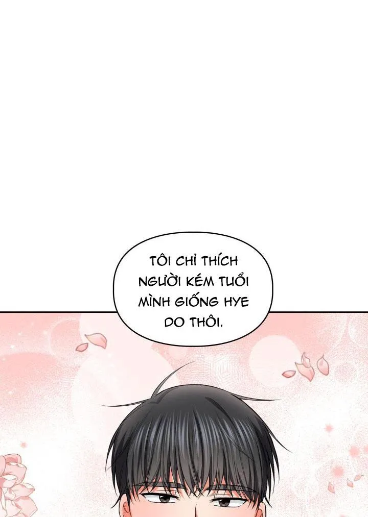 PHÒNG TẮM HƠI Chapter 31 Trang 56