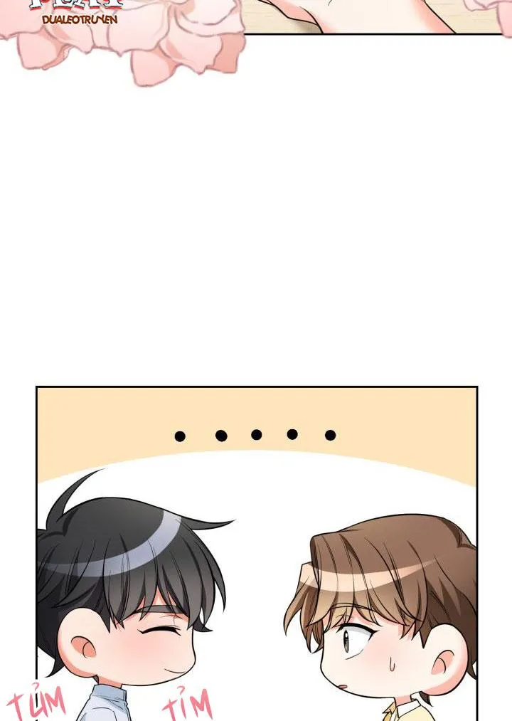 PHÒNG TẮM HƠI Chapter 31 Trang 58