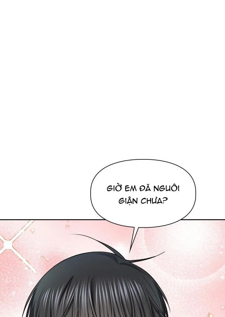 PHÒNG TẮM HƠI Chapter 31 Trang 65