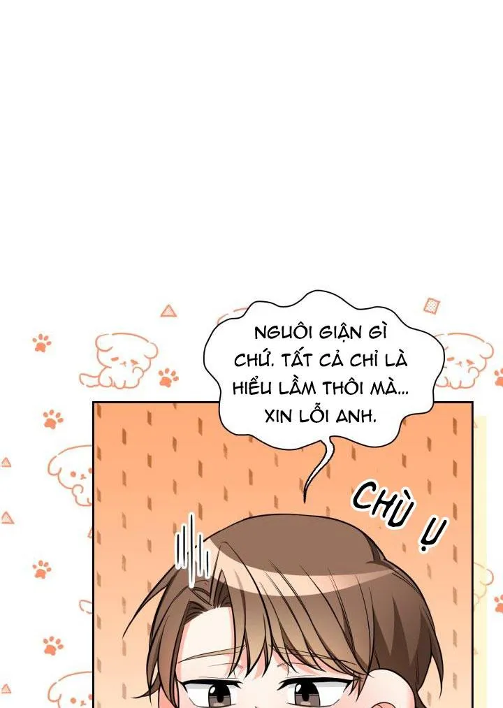 PHÒNG TẮM HƠI Chapter 31 Trang 67