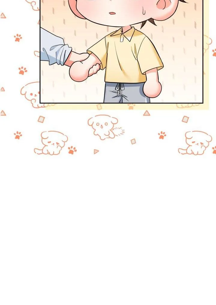 PHÒNG TẮM HƠI Chapter 31 Trang 68