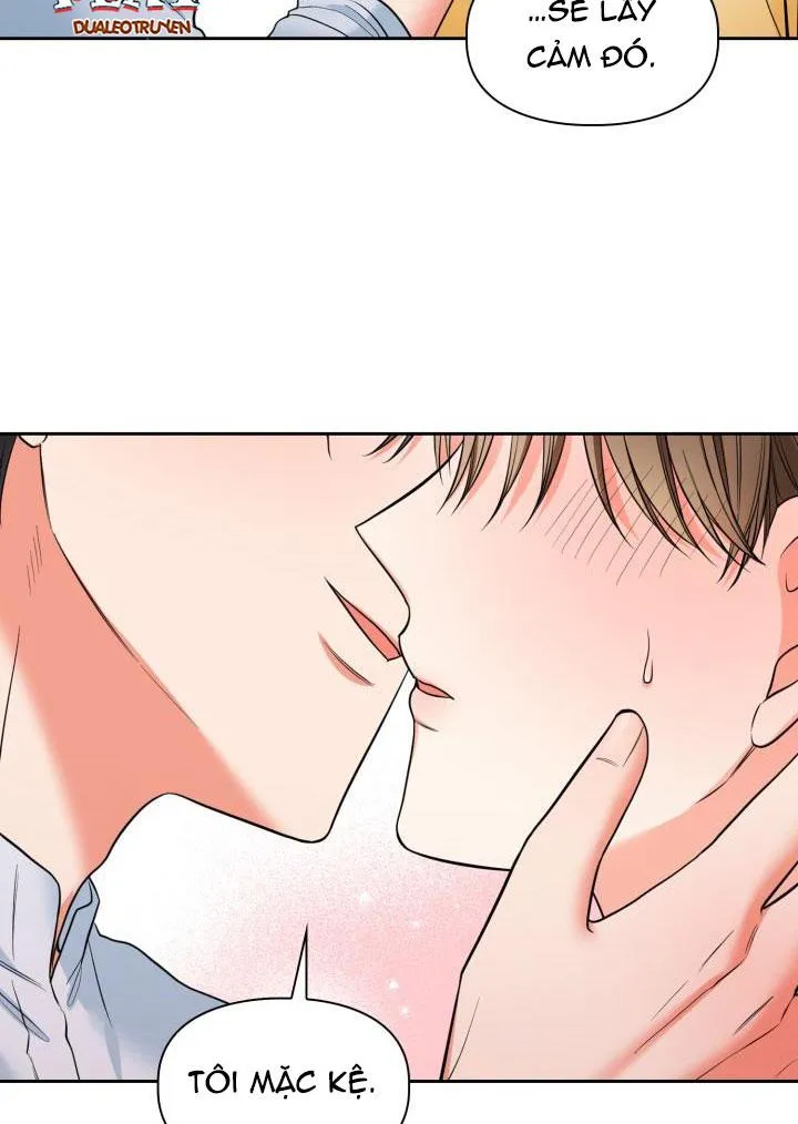 PHÒNG TẮM HƠI Chapter 31 Trang 70