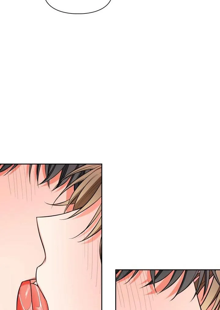 PHÒNG TẮM HƠI Chapter 31 Trang 71