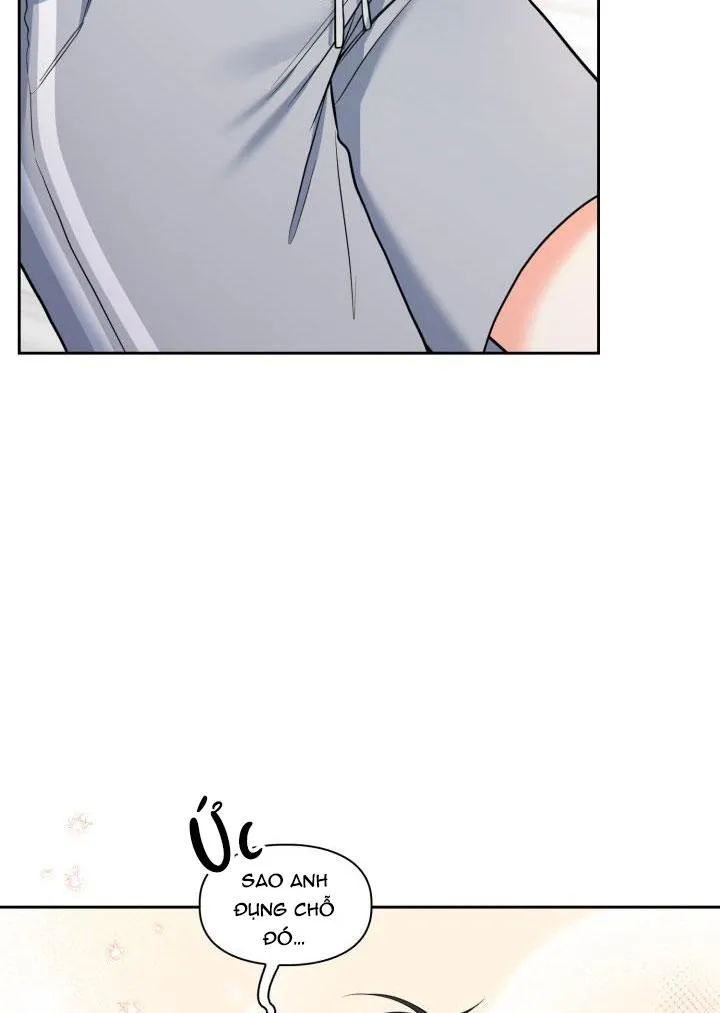 PHÒNG TẮM HƠI Chapter 31 Trang 75