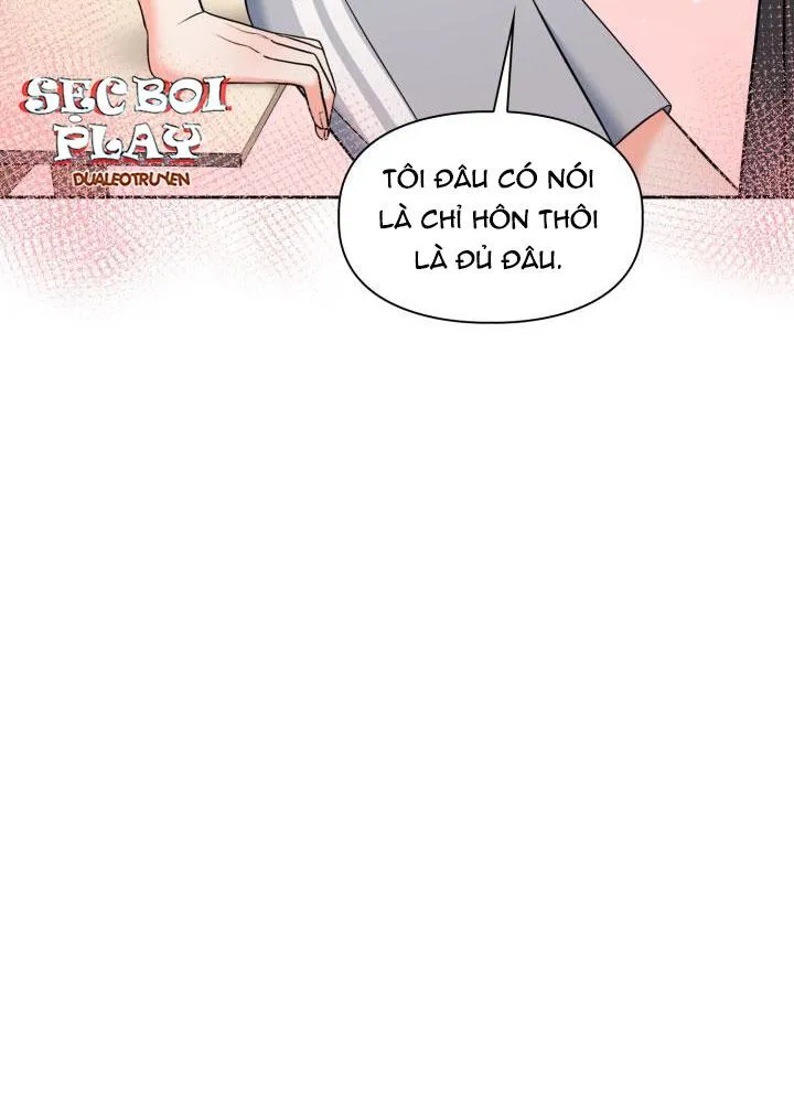 PHÒNG TẮM HƠI Chapter 31 Trang 77