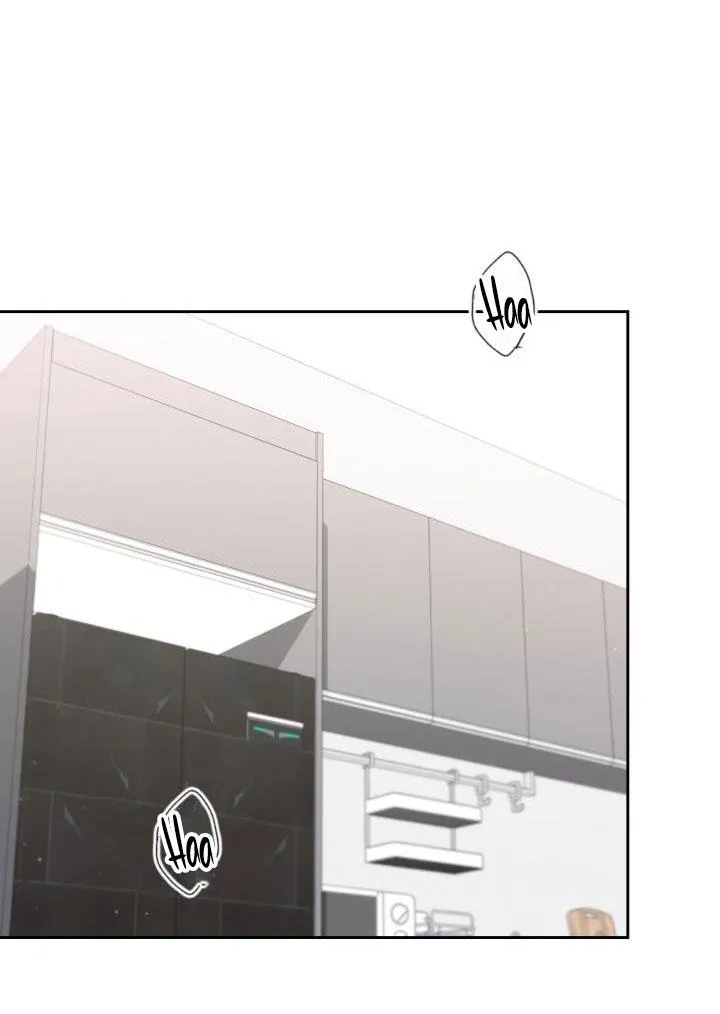 PHÒNG TẮM HƠI Chapter 31 Trang 78