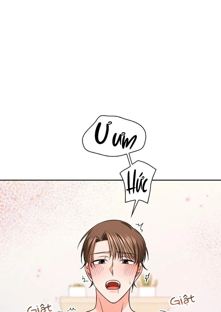 PHÒNG TẮM HƠI Chapter 31 Trang 79