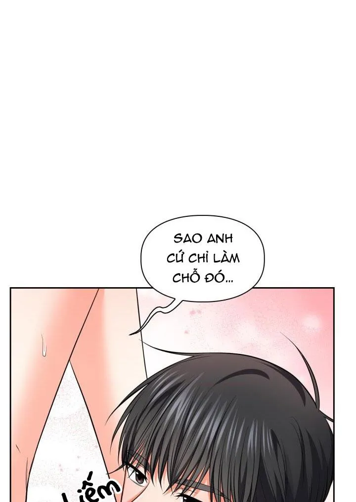 PHÒNG TẮM HƠI Chapter 31 Trang 81