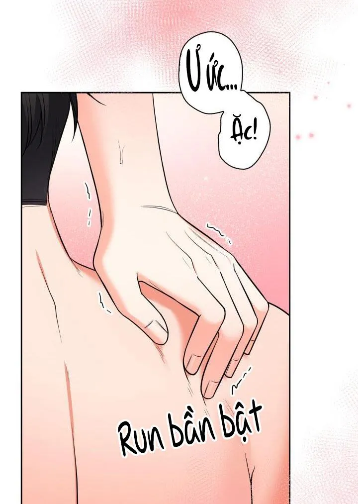 PHÒNG TẮM HƠI Chapter 31 Trang 84