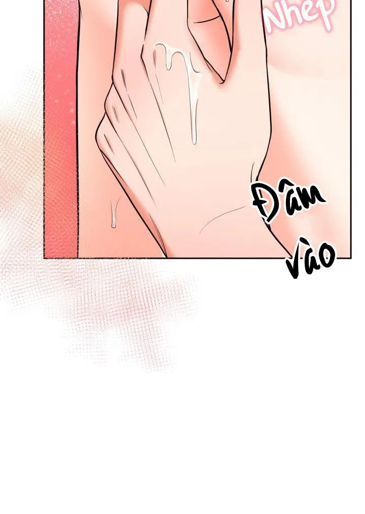 PHÒNG TẮM HƠI Chapter 31 Trang 86