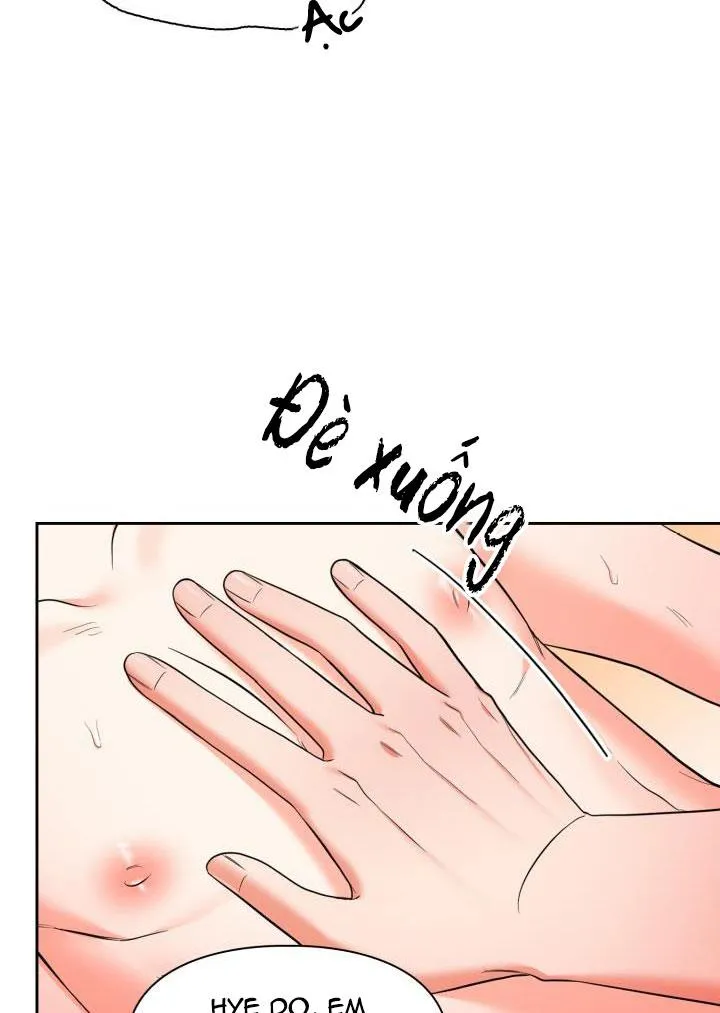 PHÒNG TẮM HƠI Chapter 31 Trang 88