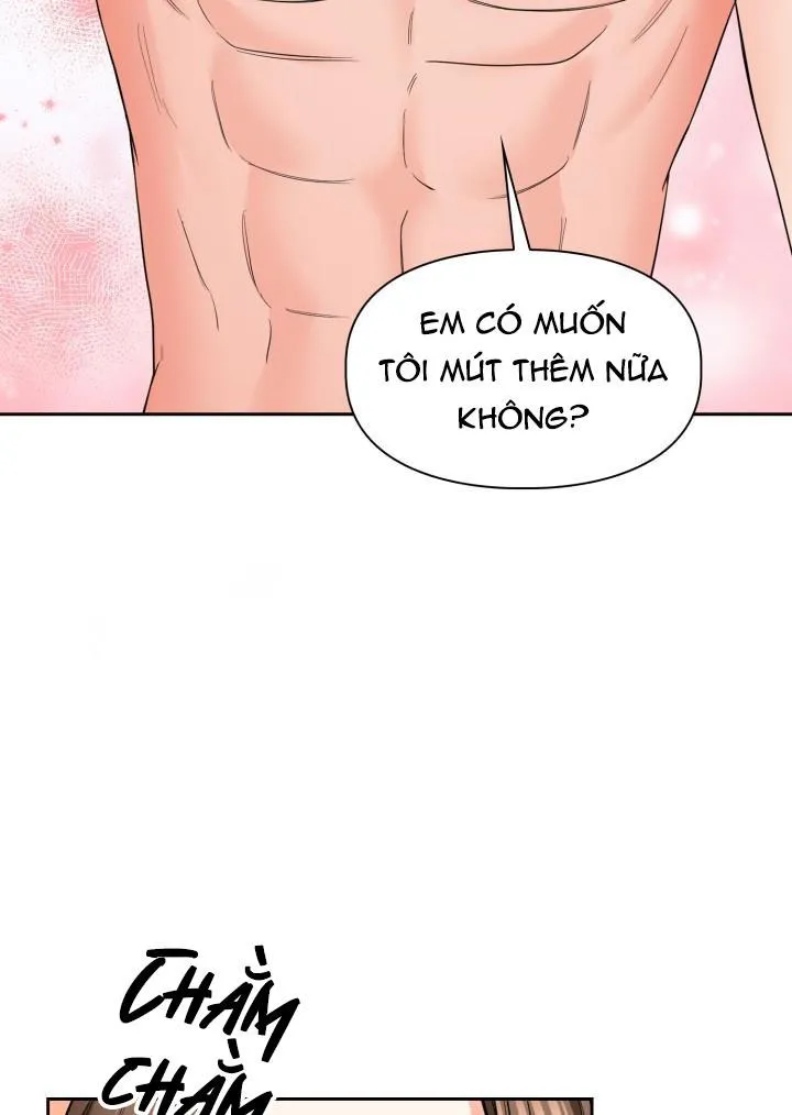 PHÒNG TẮM HƠI Chapter 31 Trang 92