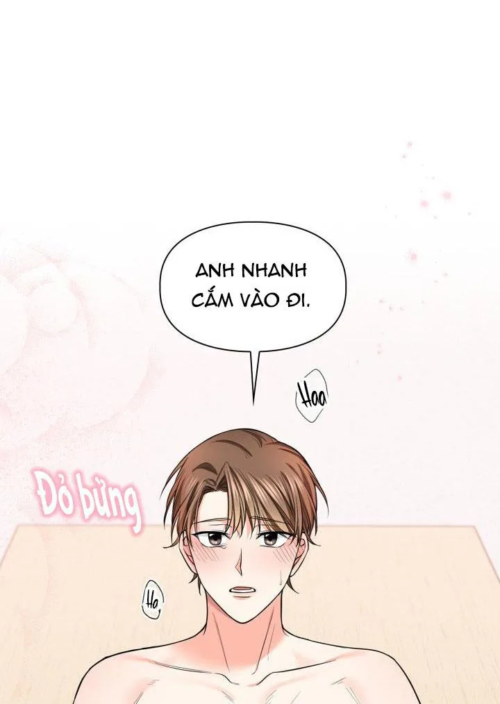 PHÒNG TẮM HƠI Chapter 31 Trang 94