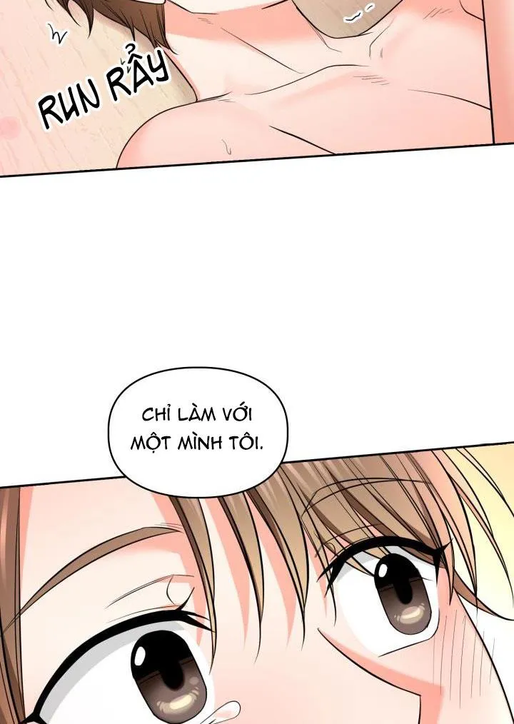 PHÒNG TẮM HƠI Chapter 31 Trang 102