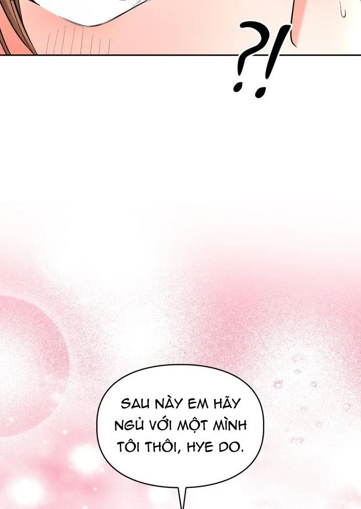 PHÒNG TẮM HƠI Chapter 31 Trang 103