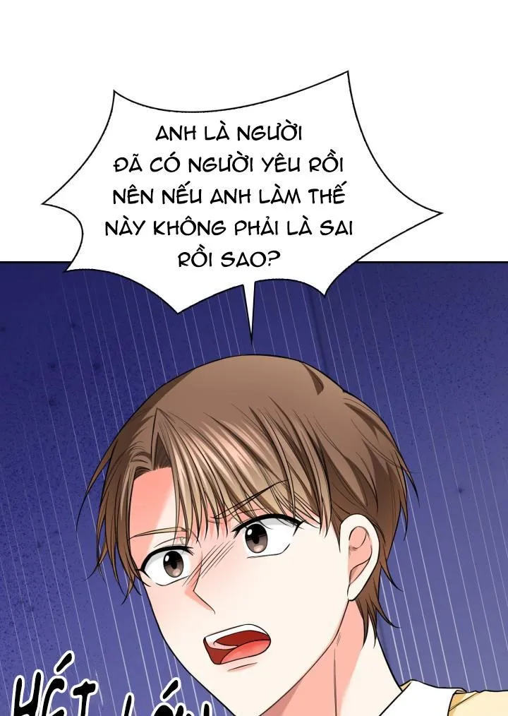 PHÒNG TẮM HƠI Chapter 31 Trang 105