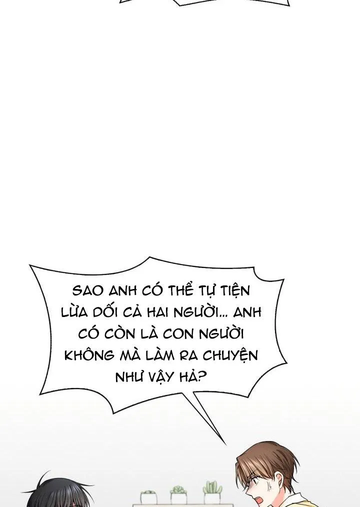 PHÒNG TẮM HƠI Chapter 31 Trang 107