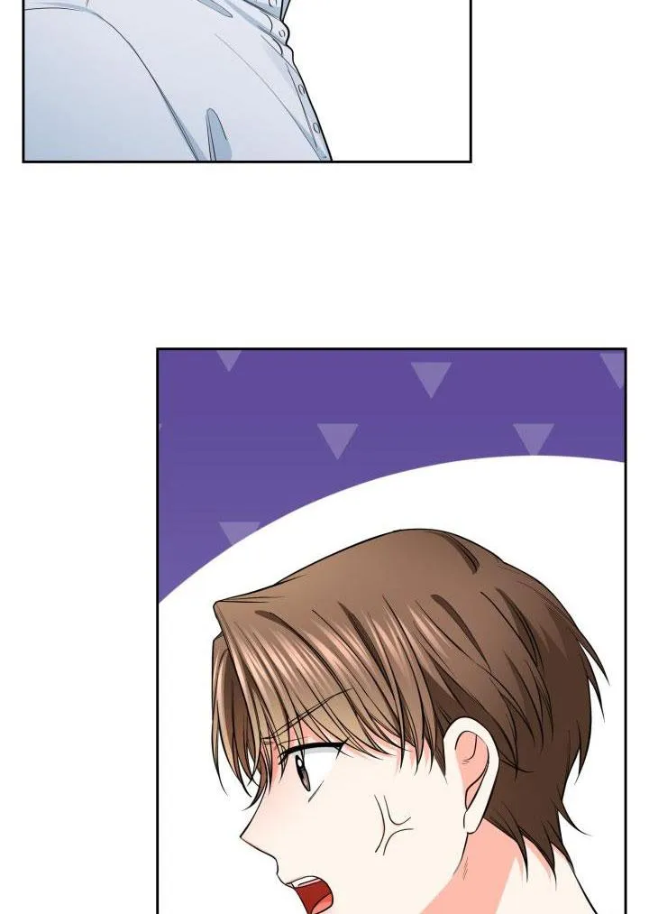 PHÒNG TẮM HƠI Chapter 31 Trang 110