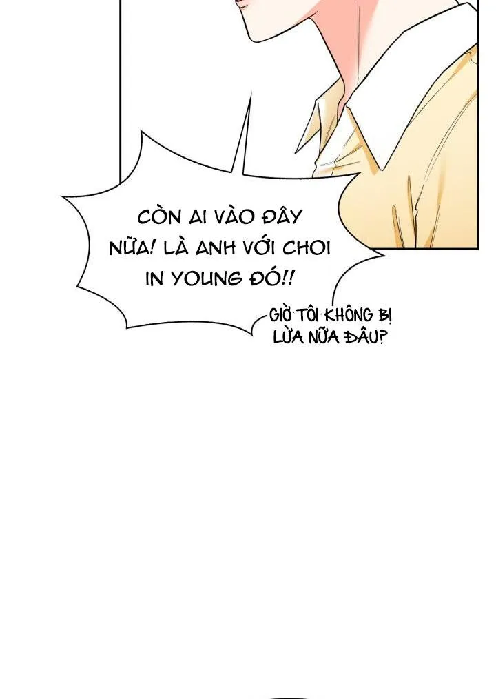 PHÒNG TẮM HƠI Chapter 31 Trang 111