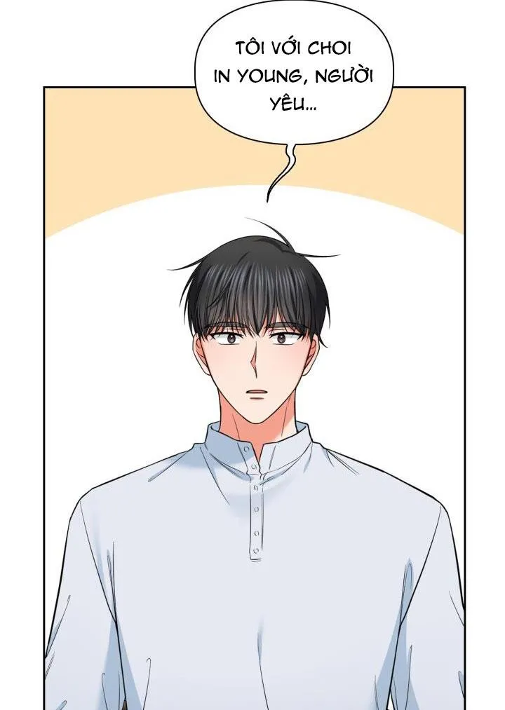 PHÒNG TẮM HƠI Chapter 31 Trang 112