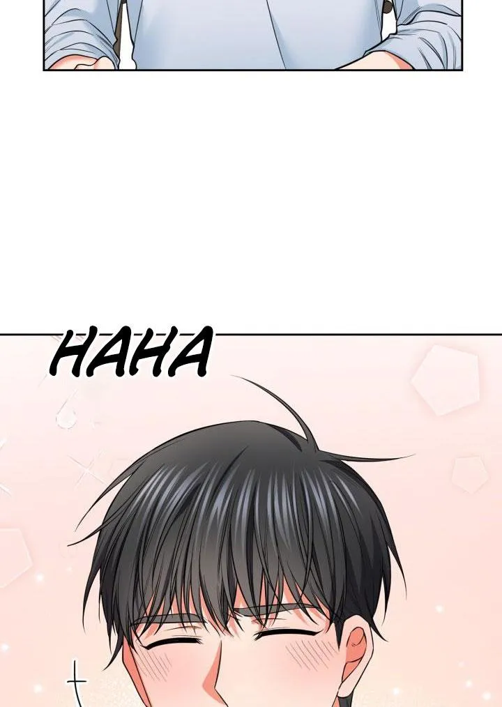 PHÒNG TẮM HƠI Chapter 31 Trang 113