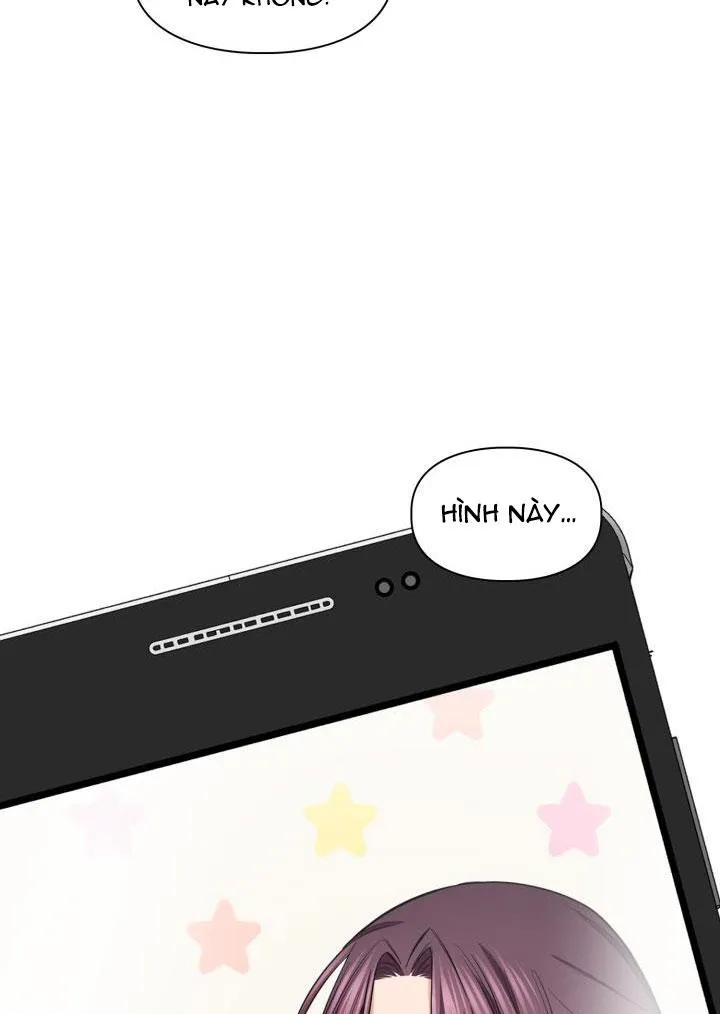 PHÒNG TẮM HƠI Chapter 31 Trang 115