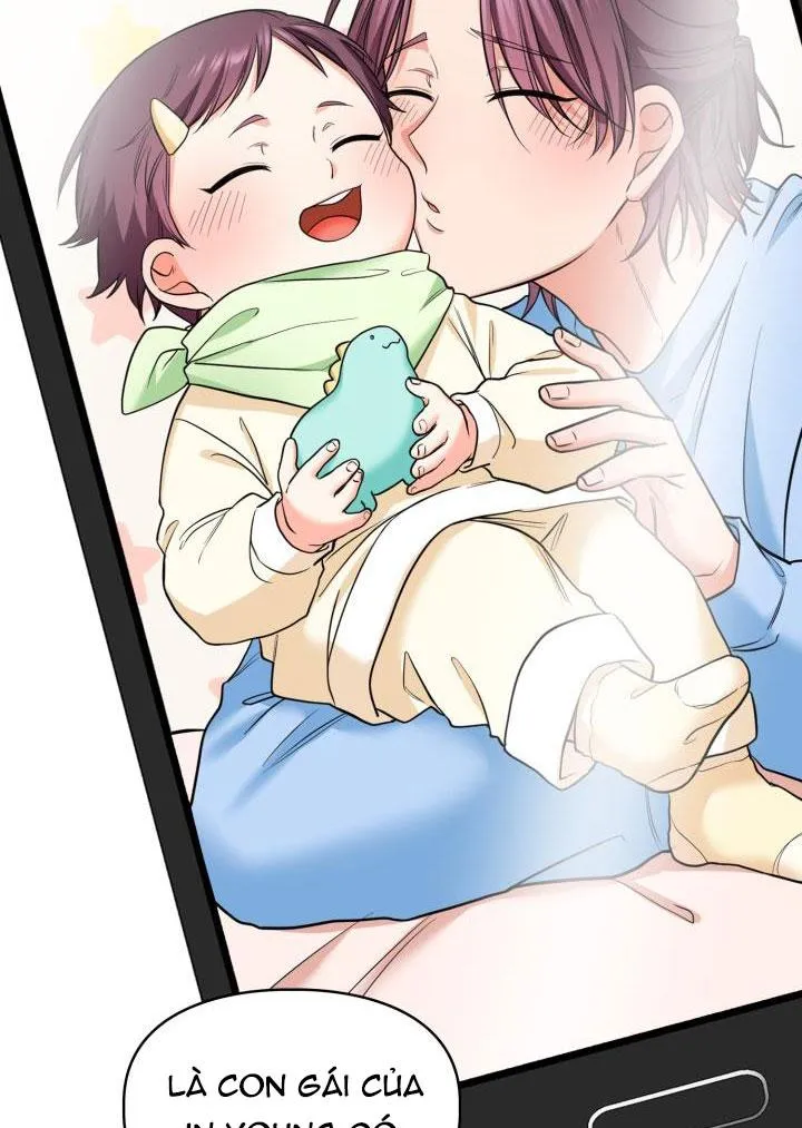 PHÒNG TẮM HƠI Chapter 31 Trang 116