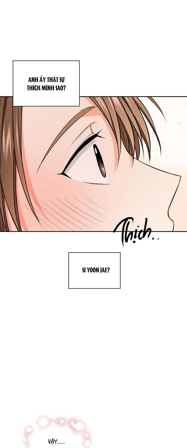 PHÒNG TẮM HƠI Chapter 32 Trang 4