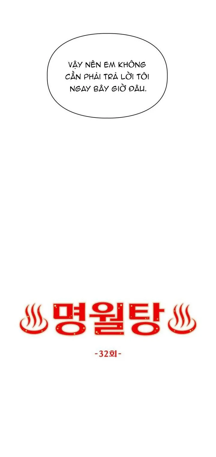PHÒNG TẮM HƠI Chapter 32 Trang 25