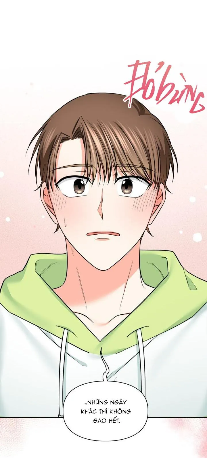 PHÒNG TẮM HƠI Chapter 32 Trang 55