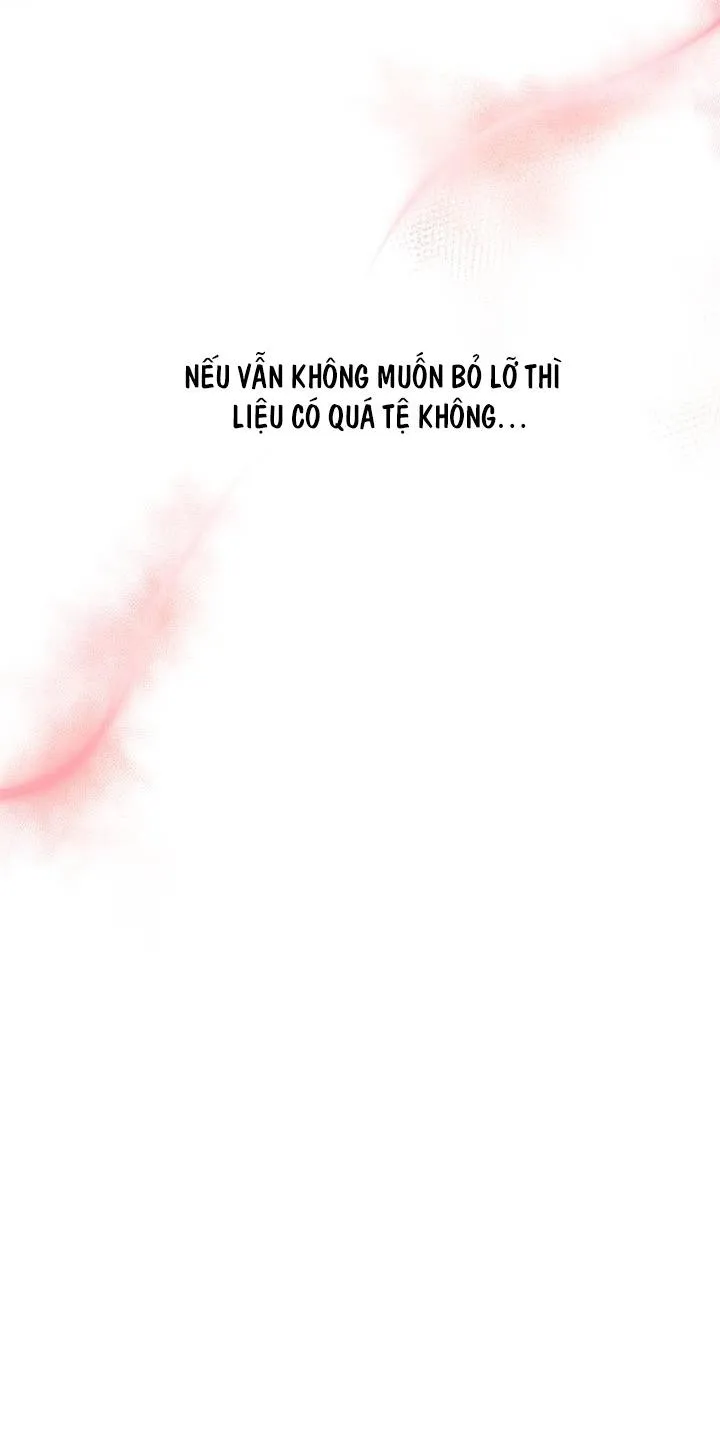 PHÒNG TẮM HƠI Chapter 32 Trang 56