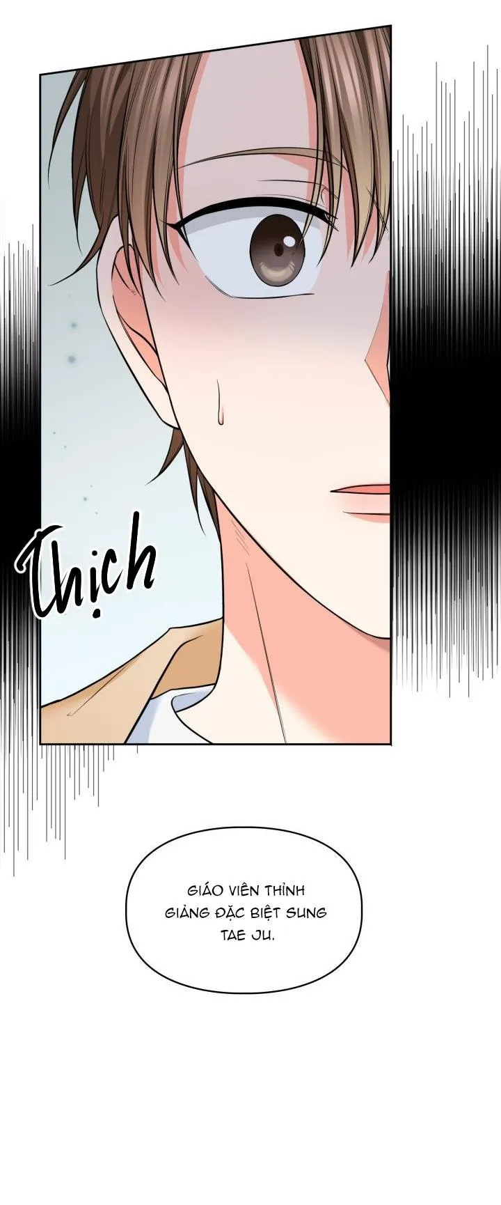 PHÒNG TẮM HƠI Chapter 32 Trang 61