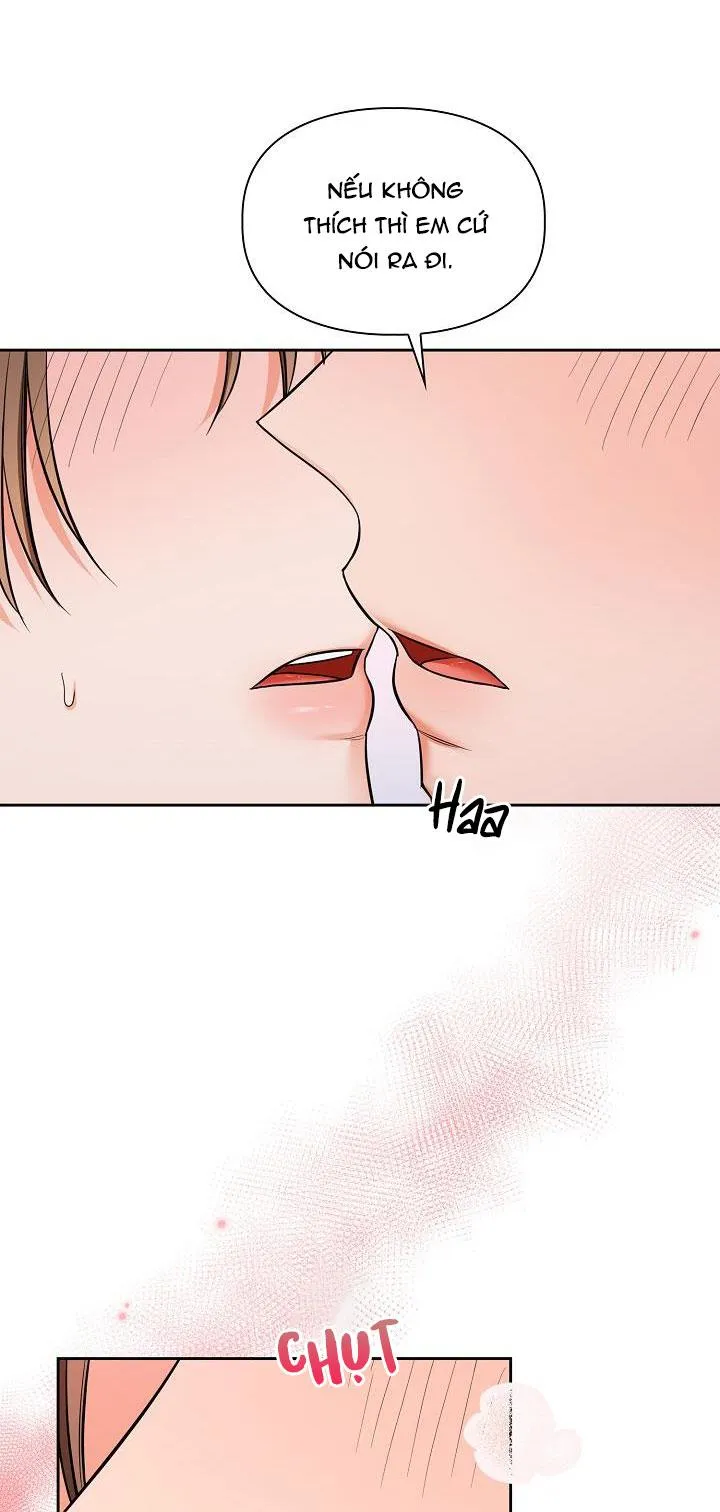 PHÒNG TẮM HƠI Chapter 37 Trang 40