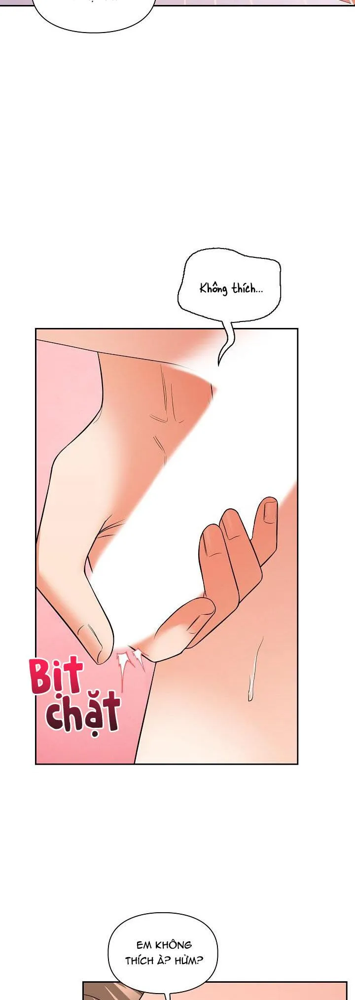 PHÒNG TẮM HƠI Chapter 37 Trang 51