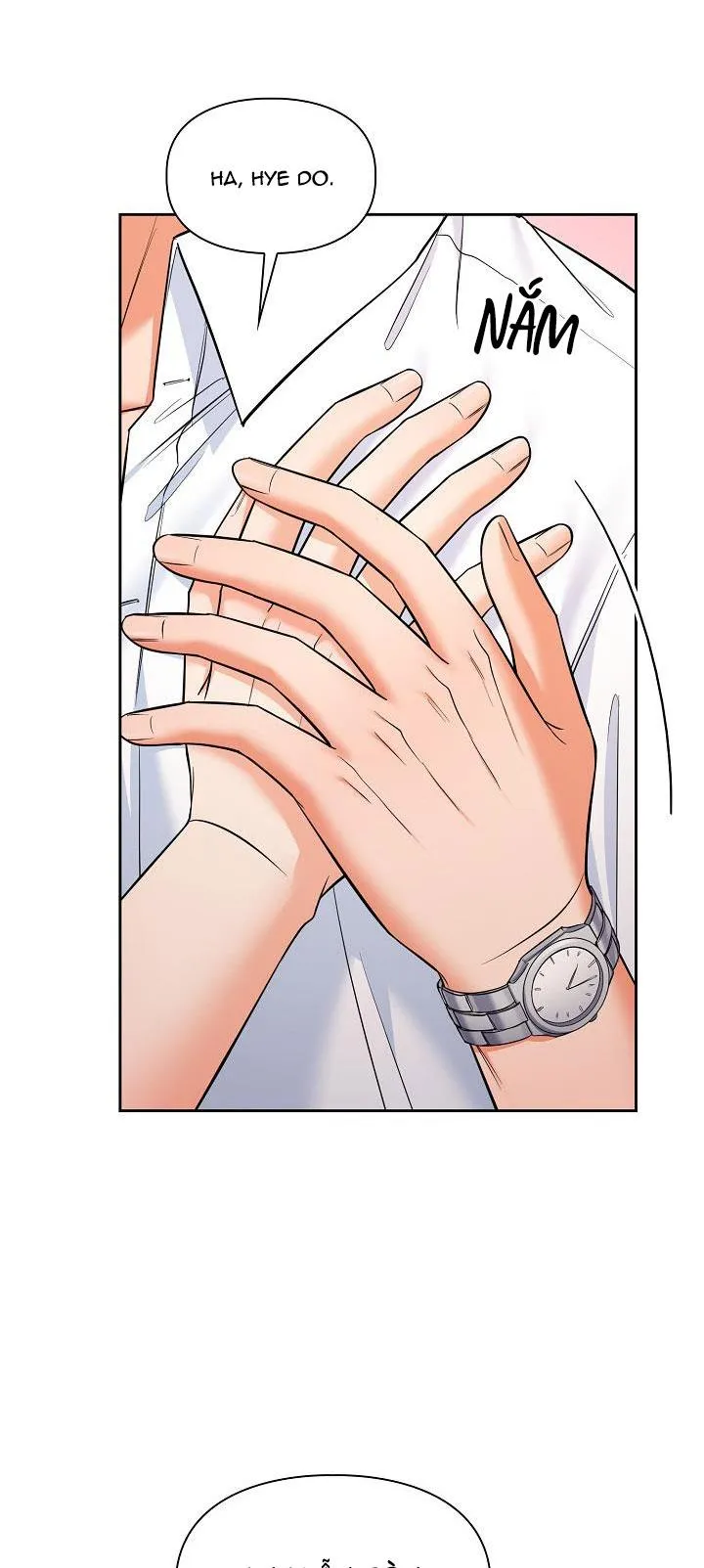 PHÒNG TẮM HƠI Chapter 37 Trang 58