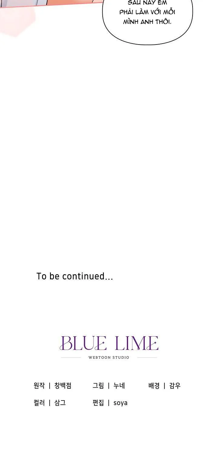 PHÒNG TẮM HƠI Chapter 37 Trang 60