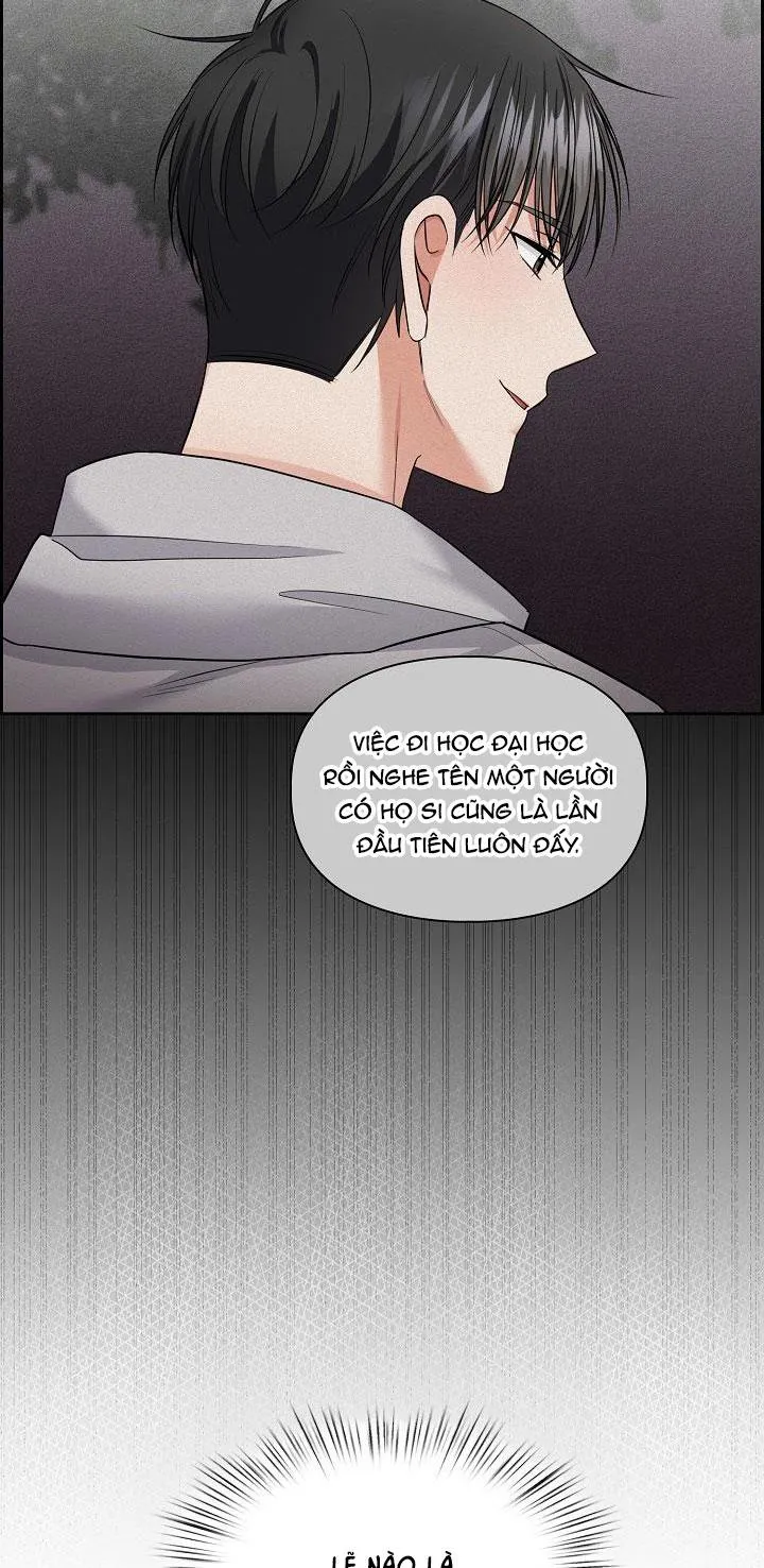 PHÒNG TẮM HƠI Chapter 38 Trang 28