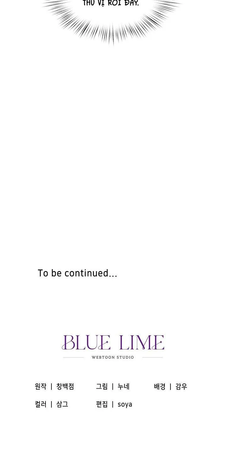 PHÒNG TẮM HƠI Chapter 38 Trang 30